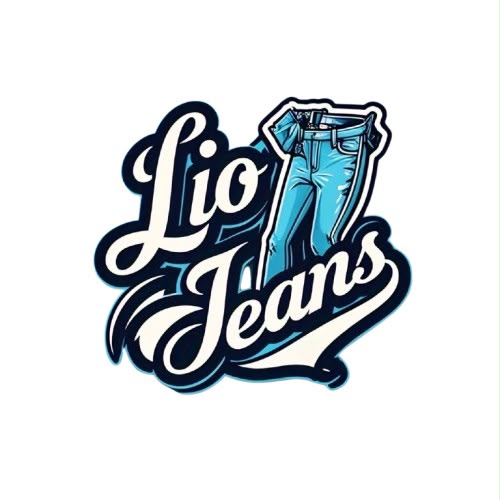 Lio Jeans
